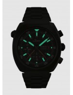 Sinn 140 St S鋼帶版本